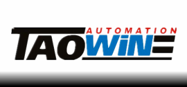 TAOWIN AUTOMATION